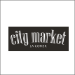 City Market